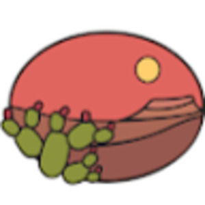 Meet your Posher, Valerie